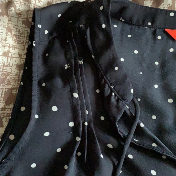 Blouse - Picture 3 of 3